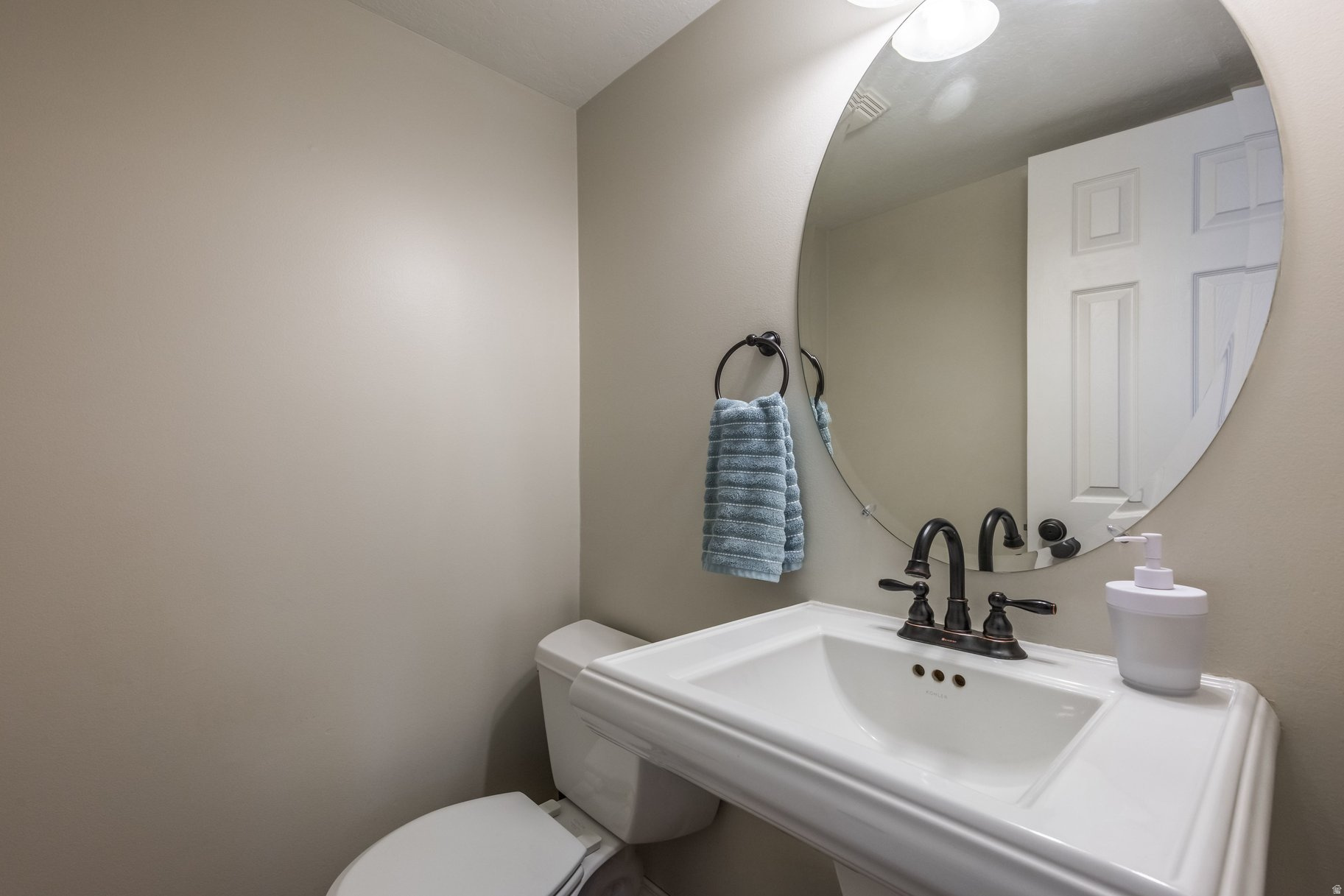 COTTONWOOD HEIGHTS - Residential