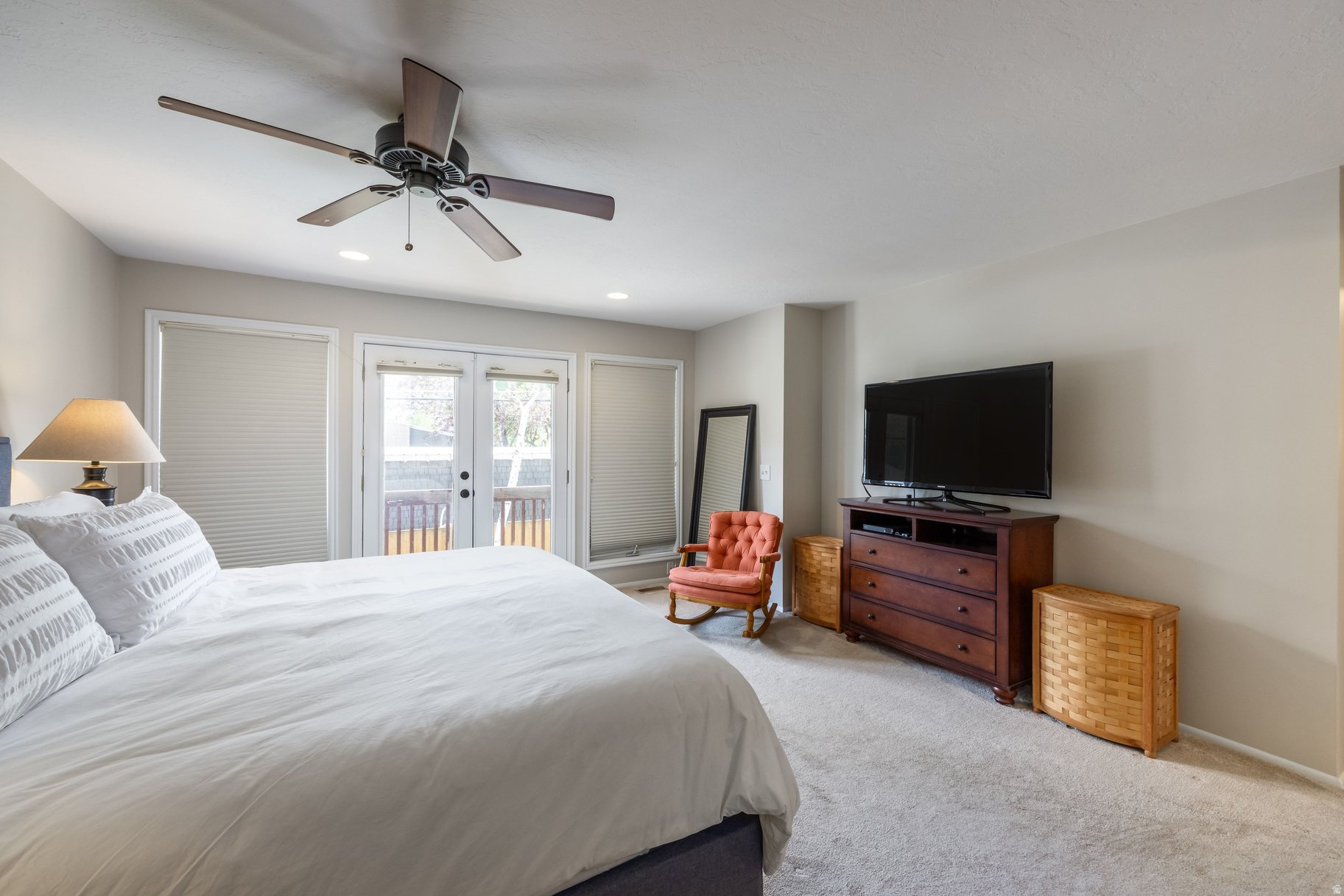 COTTONWOOD HEIGHTS - Residential