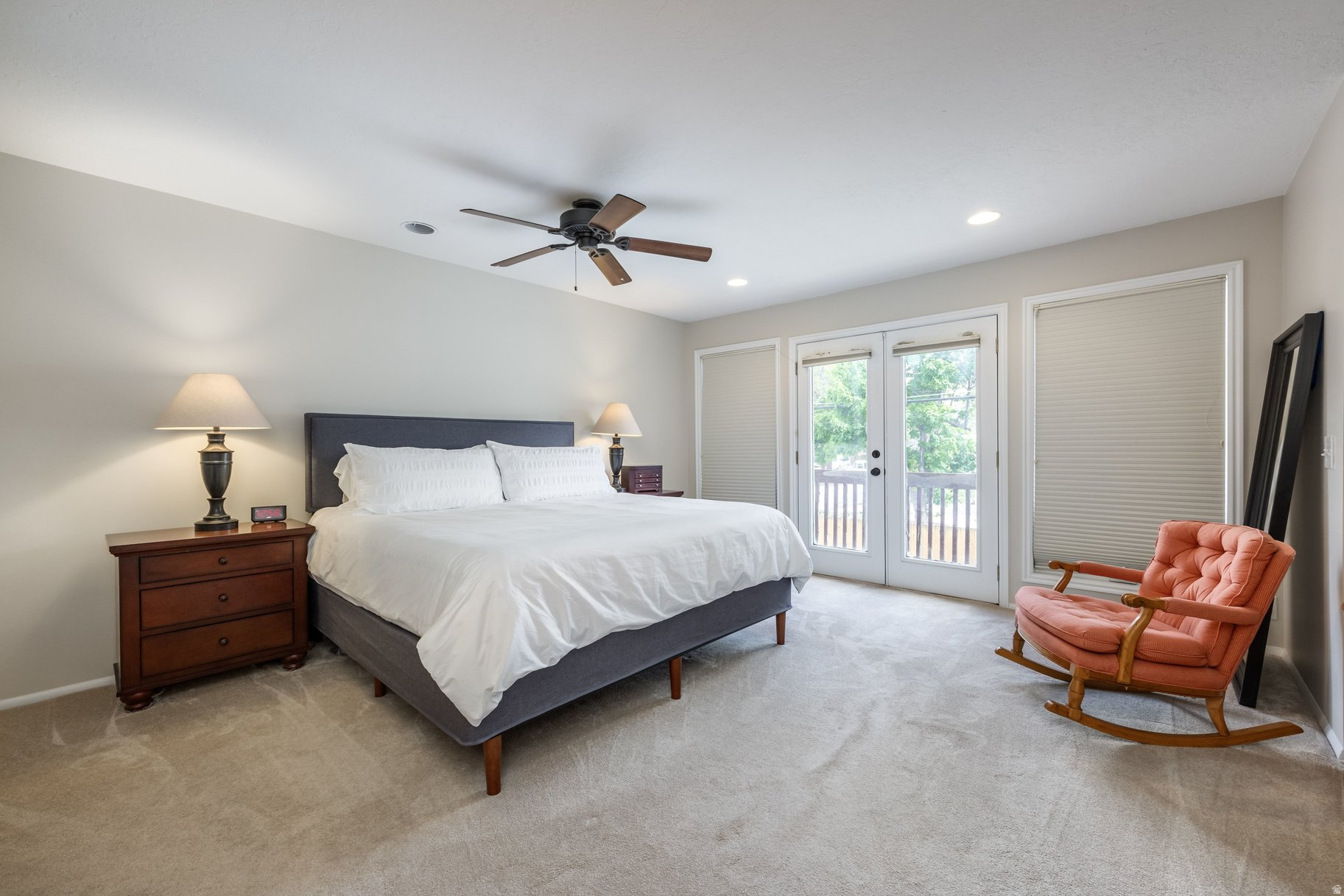 COTTONWOOD HEIGHTS - Residential