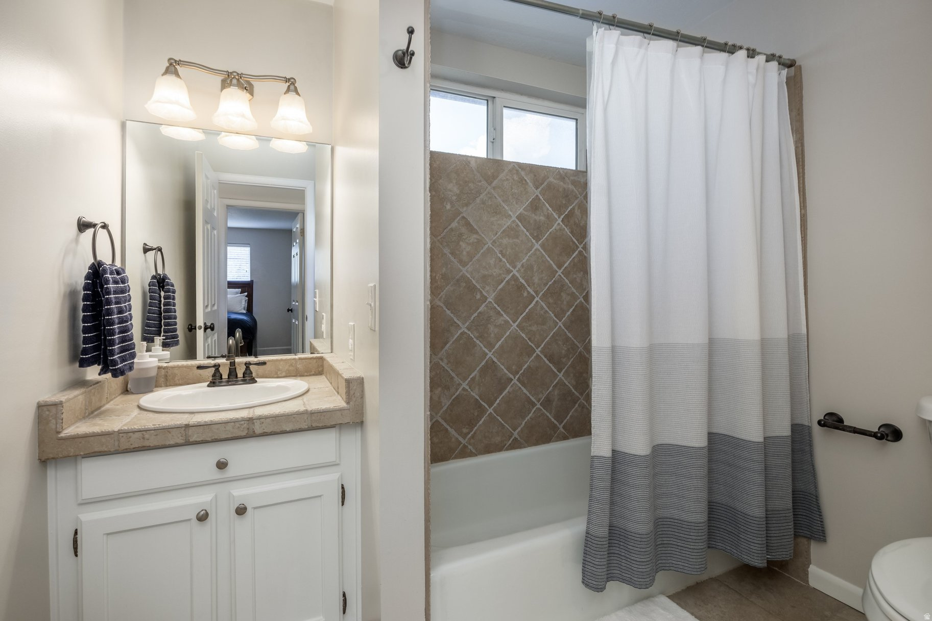 COTTONWOOD HEIGHTS - Residential