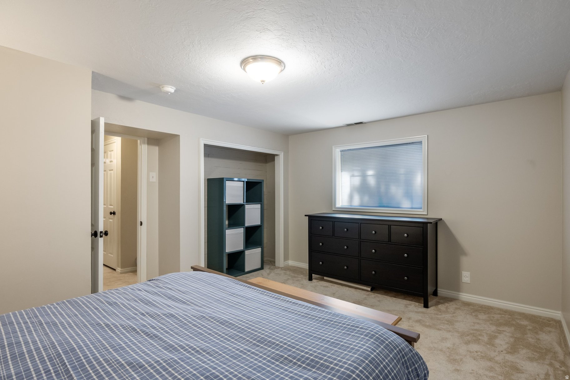 COTTONWOOD HEIGHTS - Residential