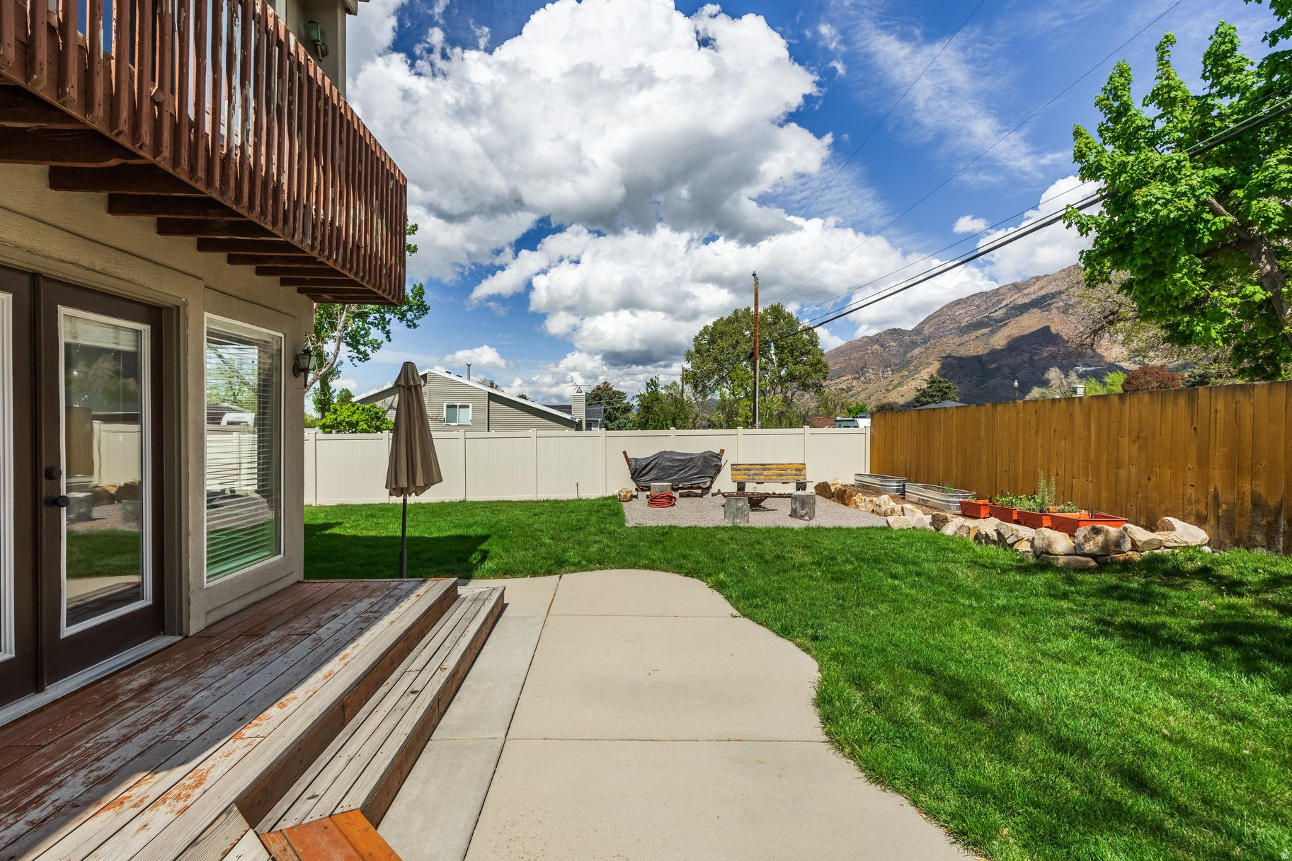 COTTONWOOD HEIGHTS - Residential