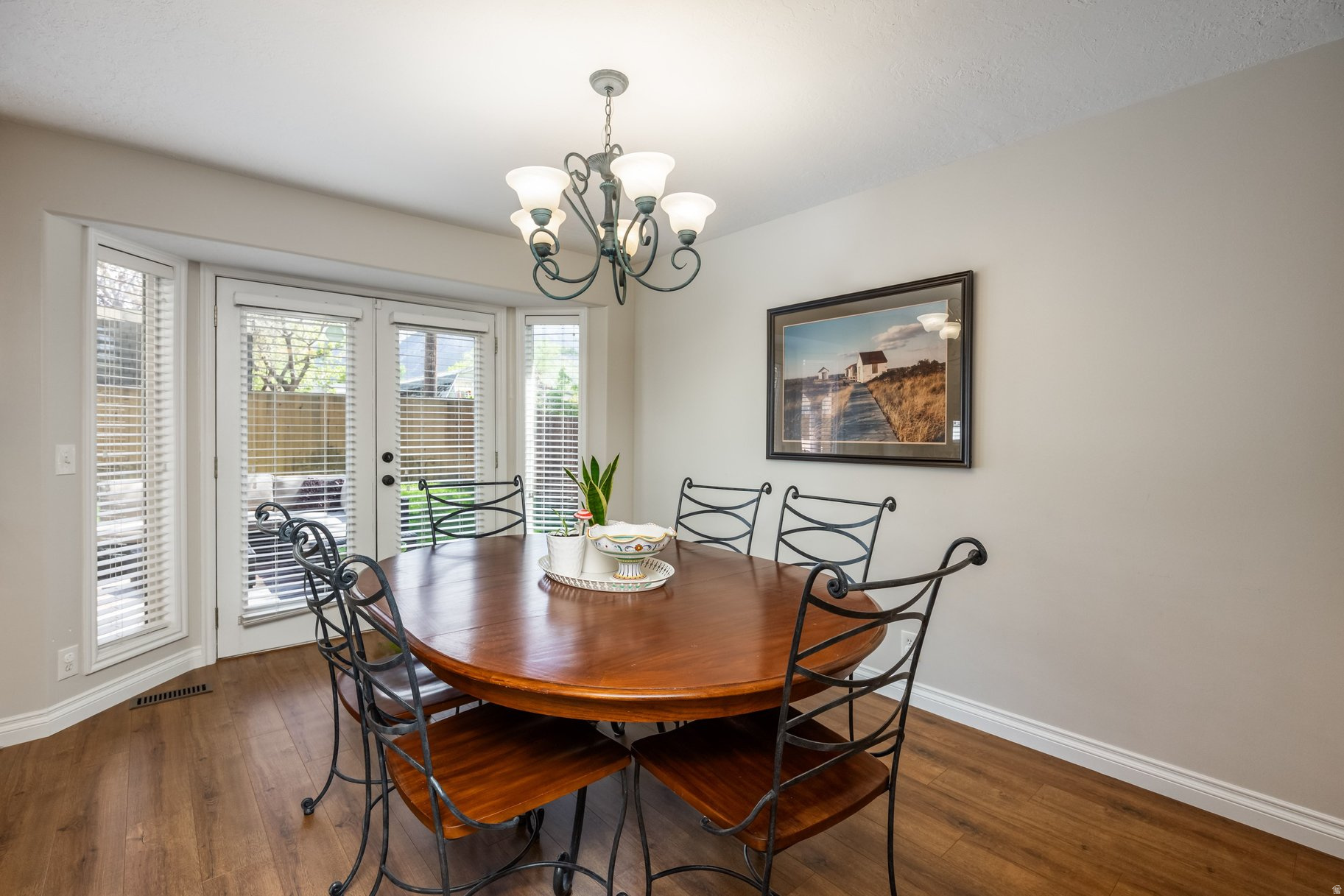 COTTONWOOD HEIGHTS - Residential