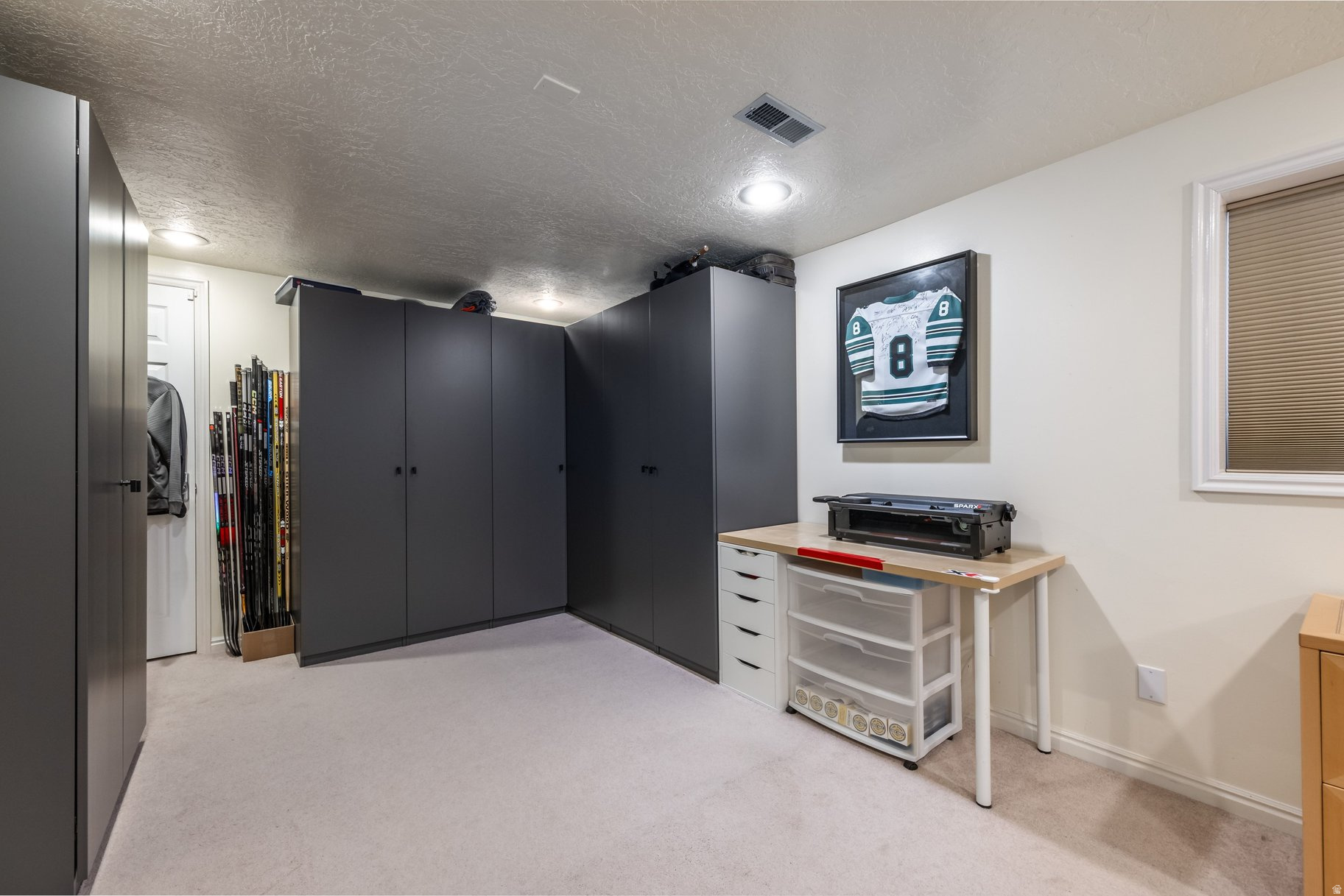 COTTONWOOD HEIGHTS - Residential