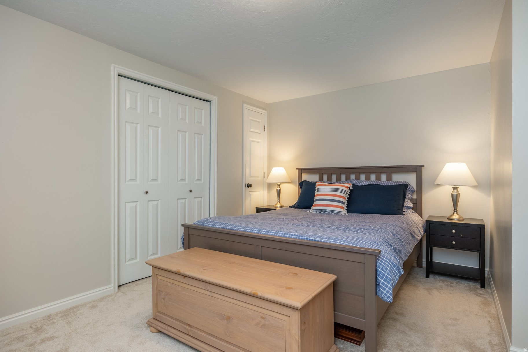 COTTONWOOD HEIGHTS - Residential