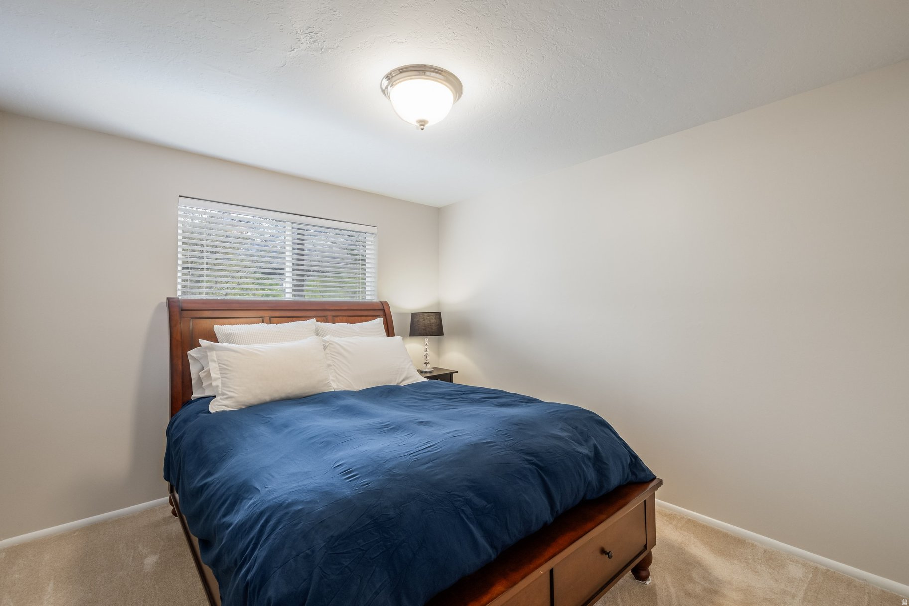 COTTONWOOD HEIGHTS - Residential