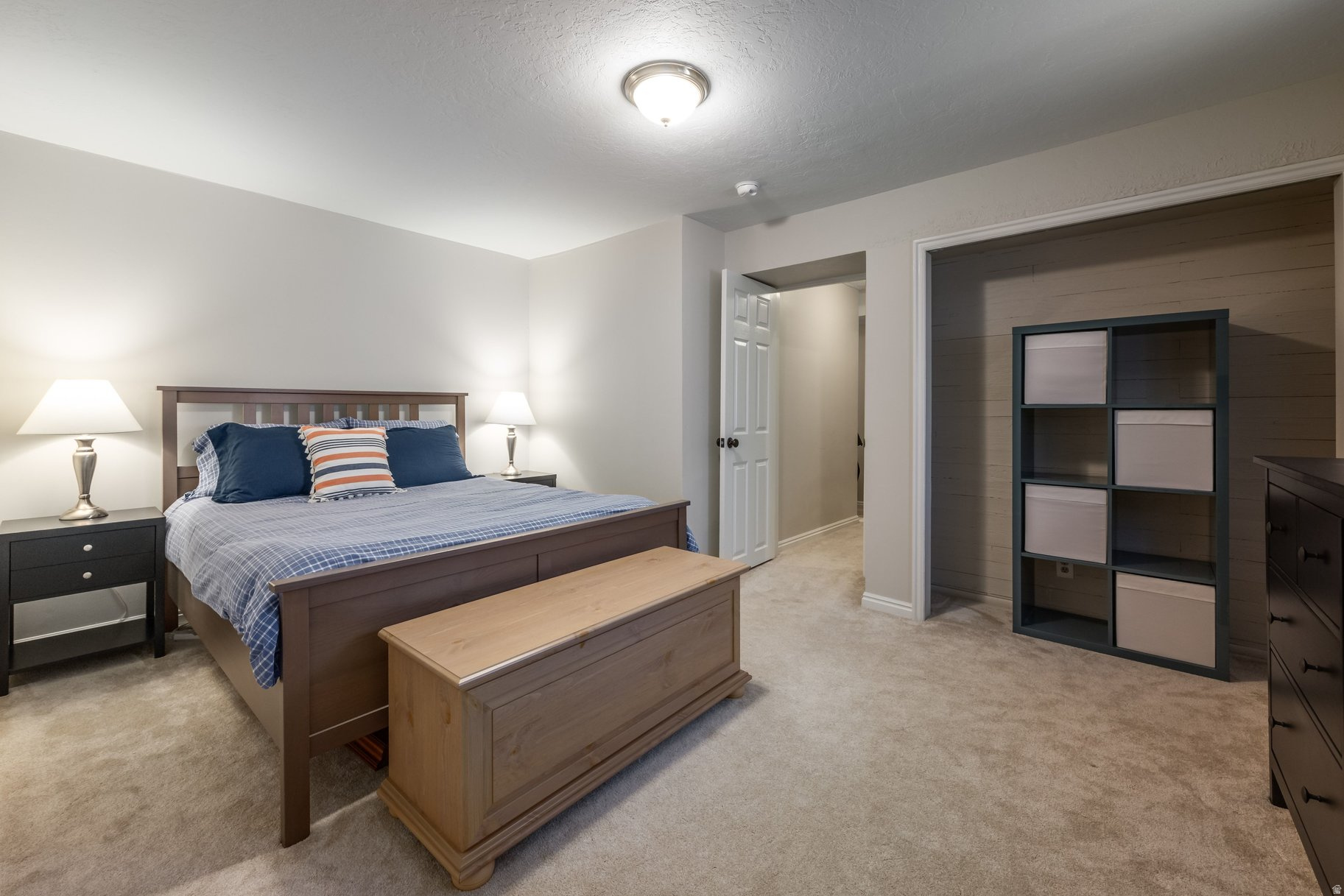 COTTONWOOD HEIGHTS - Residential