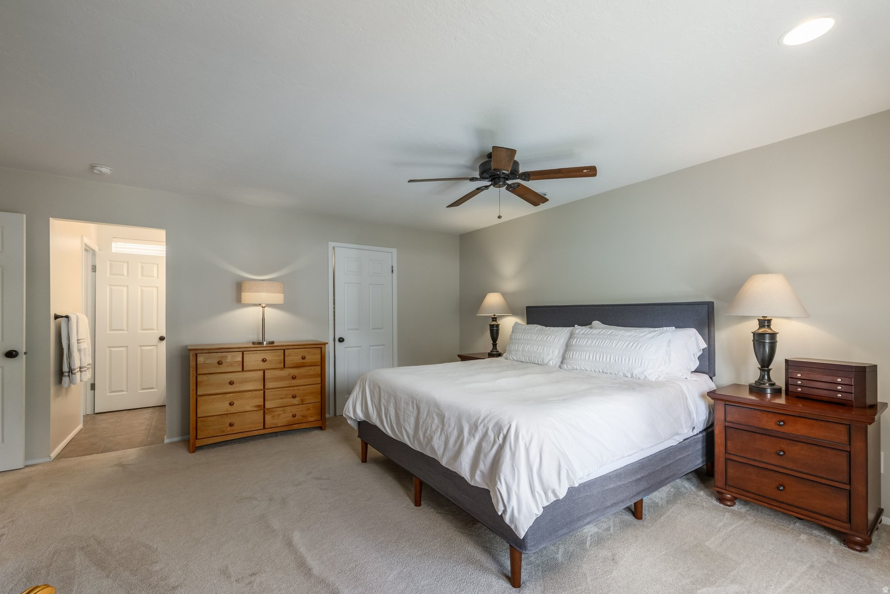 COTTONWOOD HEIGHTS - Residential