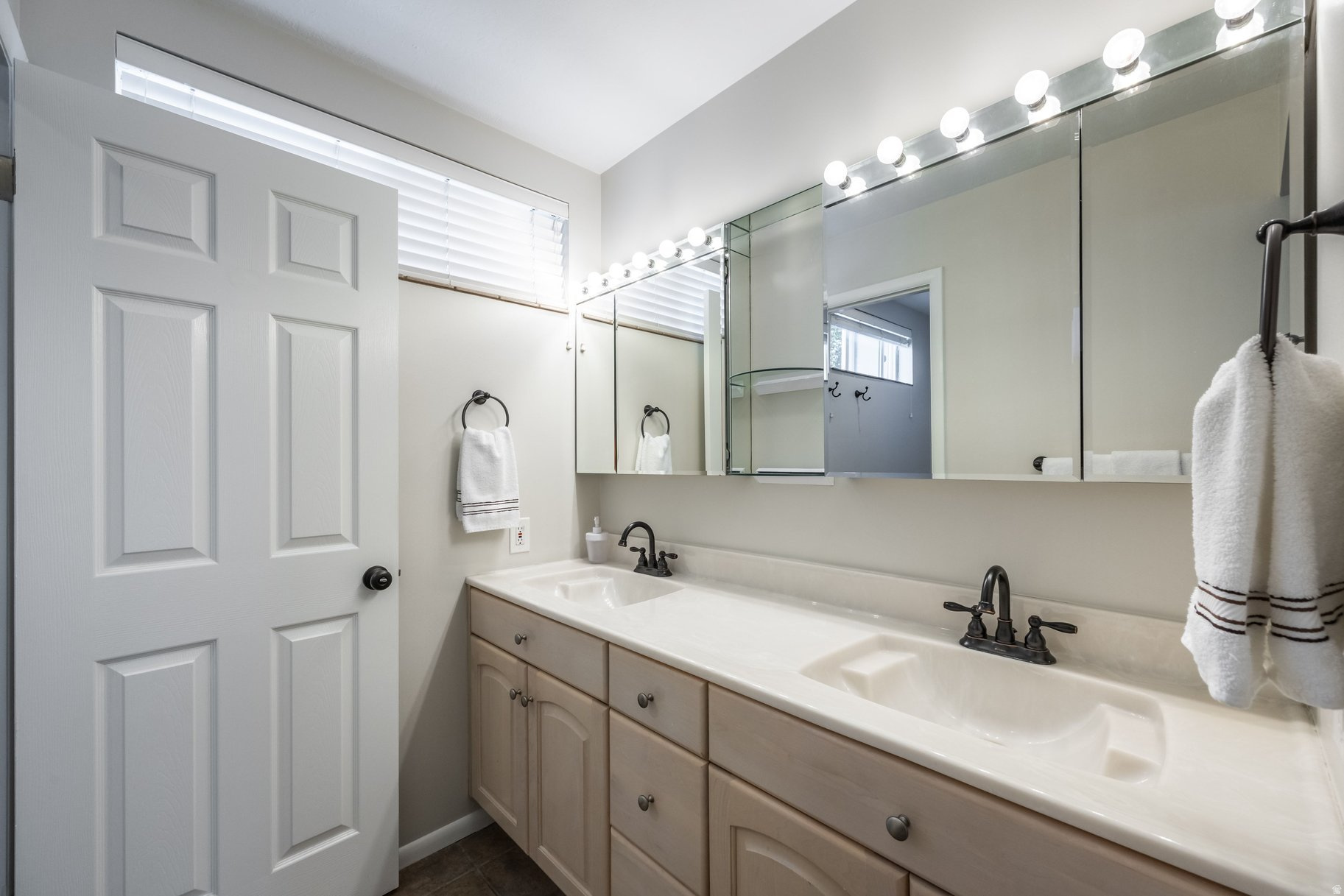 COTTONWOOD HEIGHTS - Residential