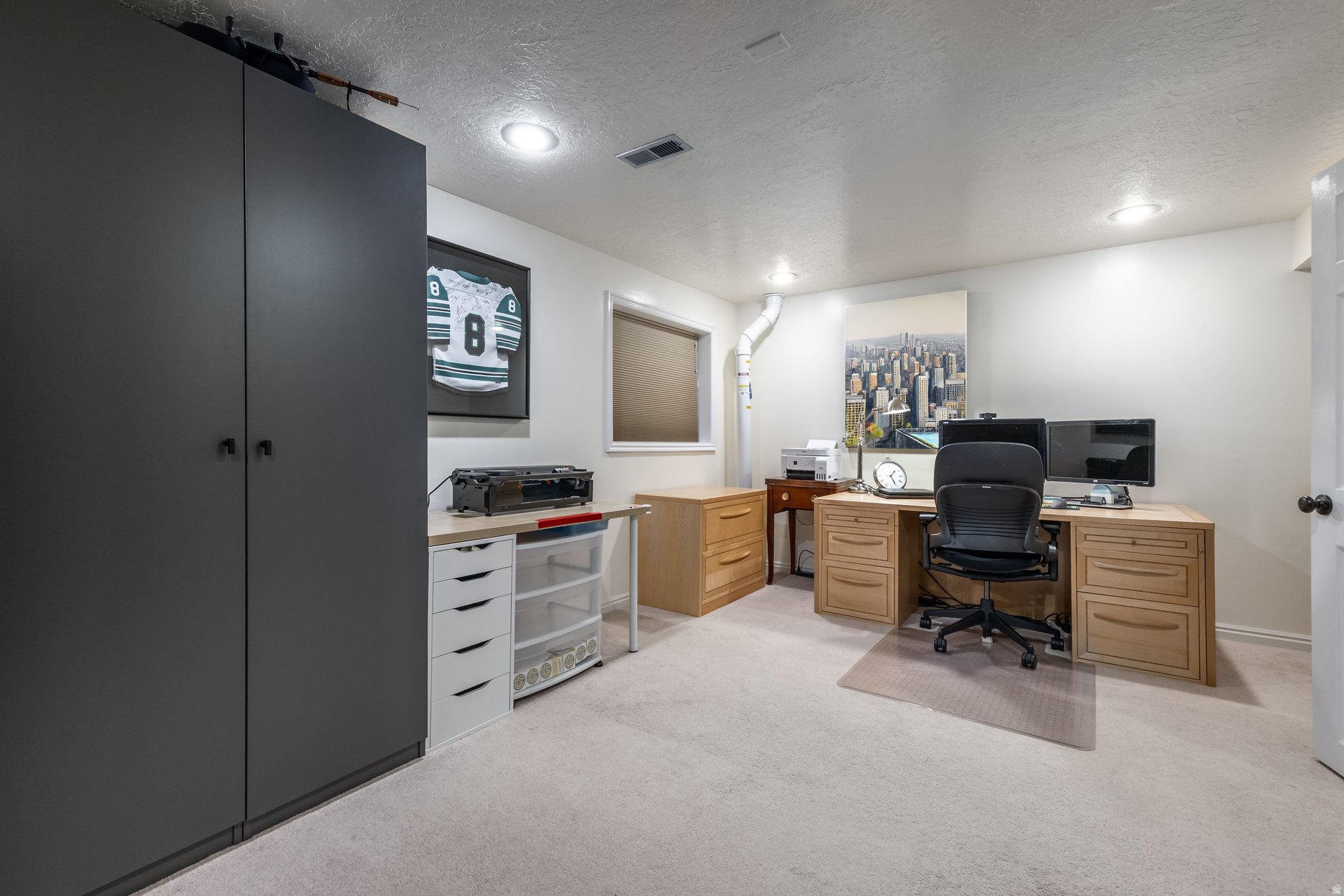 COTTONWOOD HEIGHTS - Residential