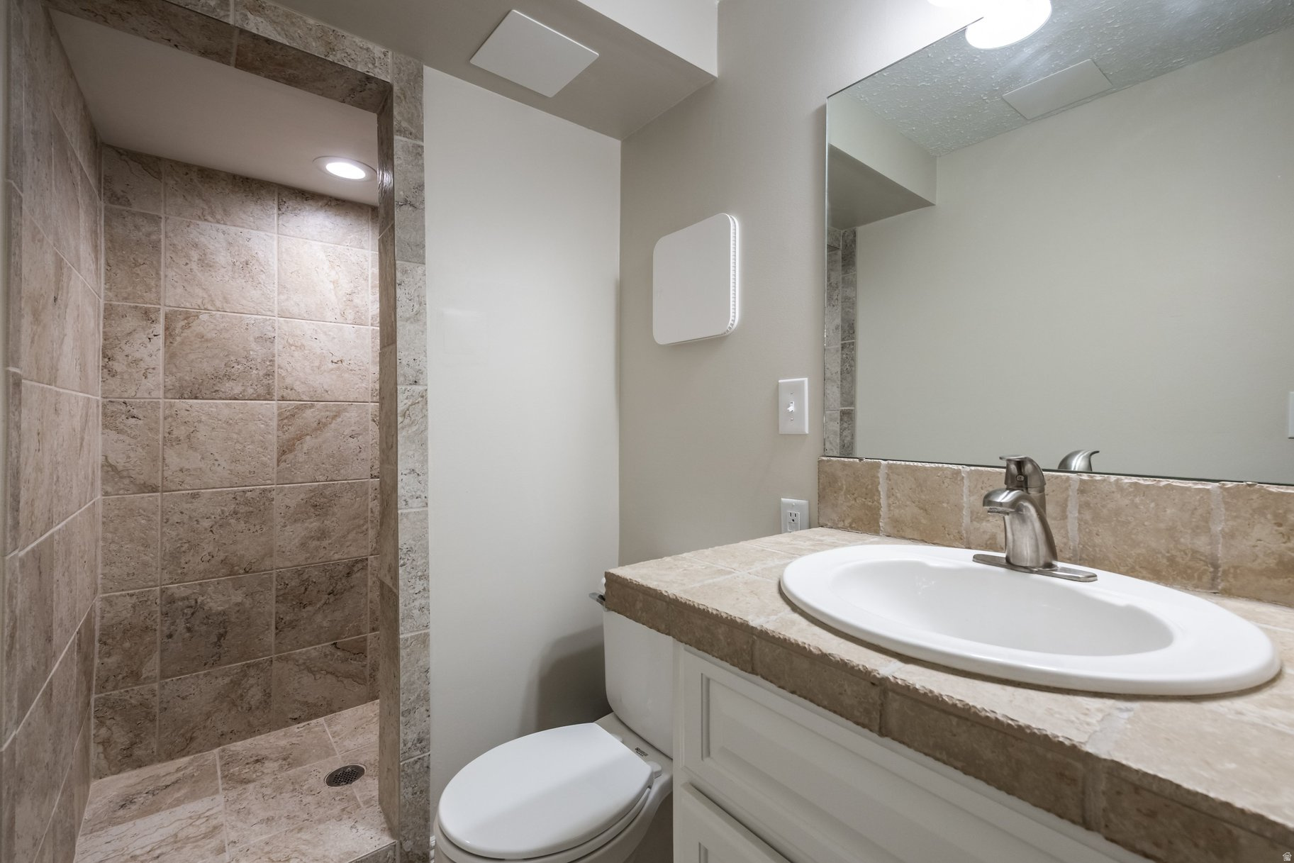 COTTONWOOD HEIGHTS - Residential