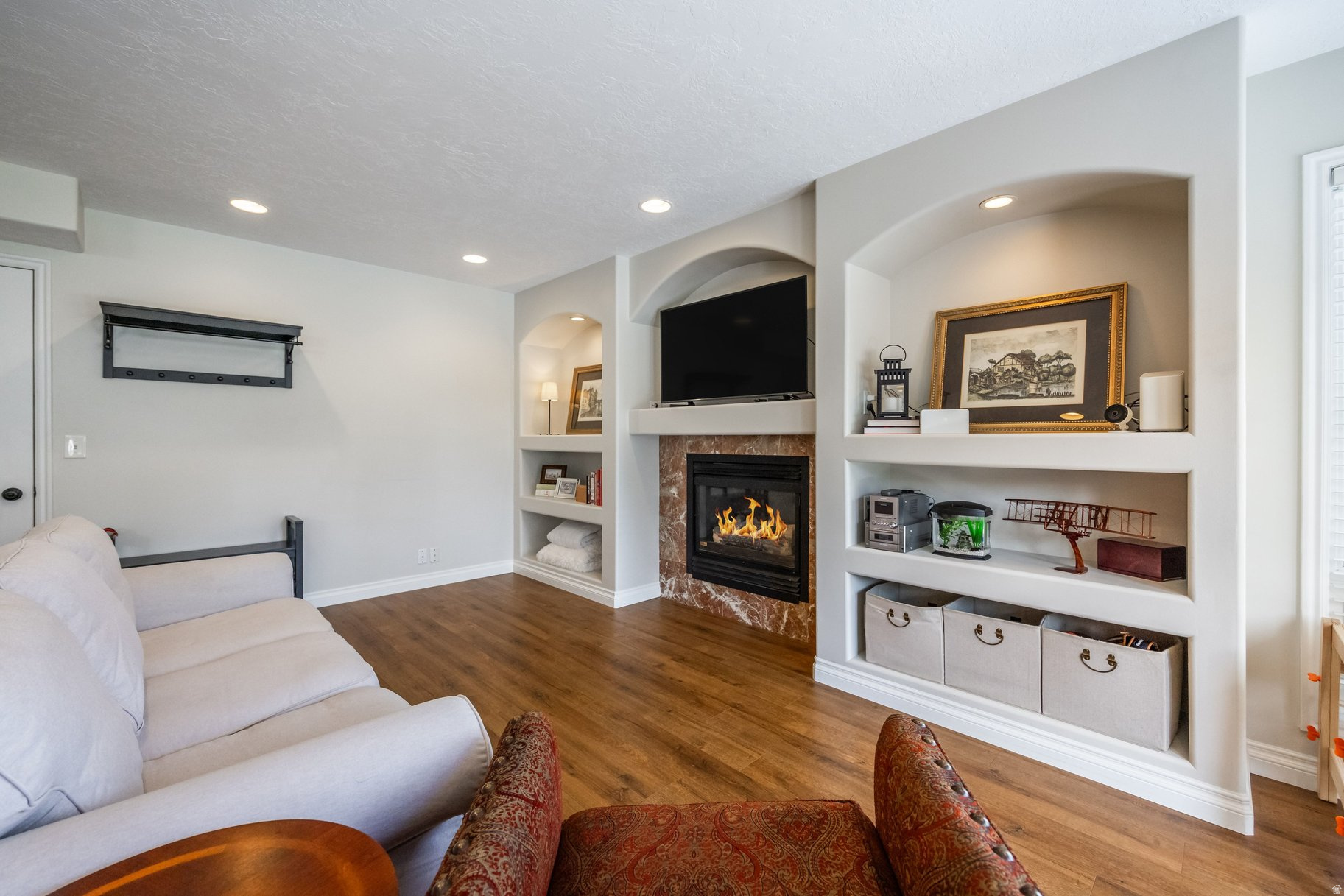 COTTONWOOD HEIGHTS - Residential