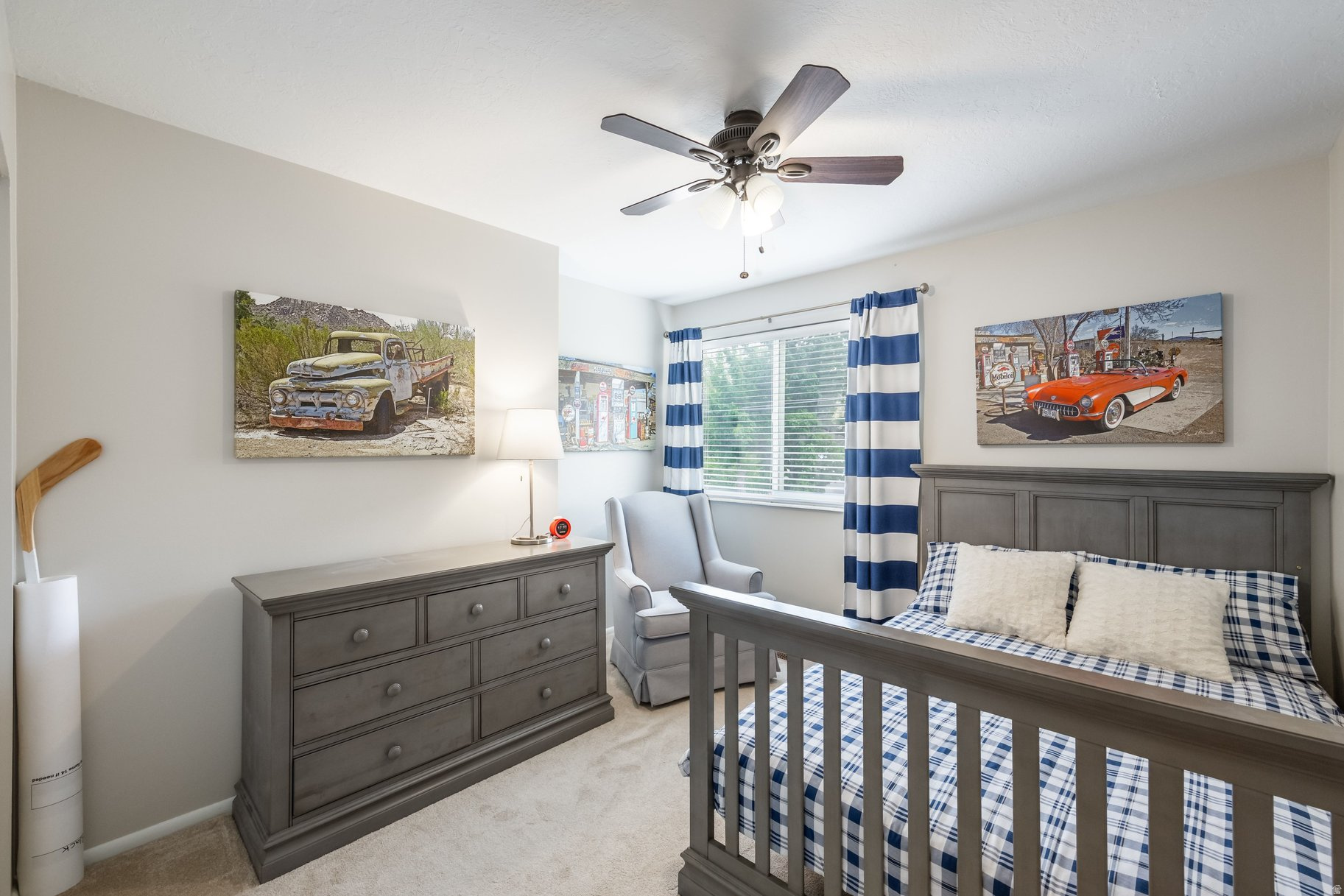 COTTONWOOD HEIGHTS - Residential