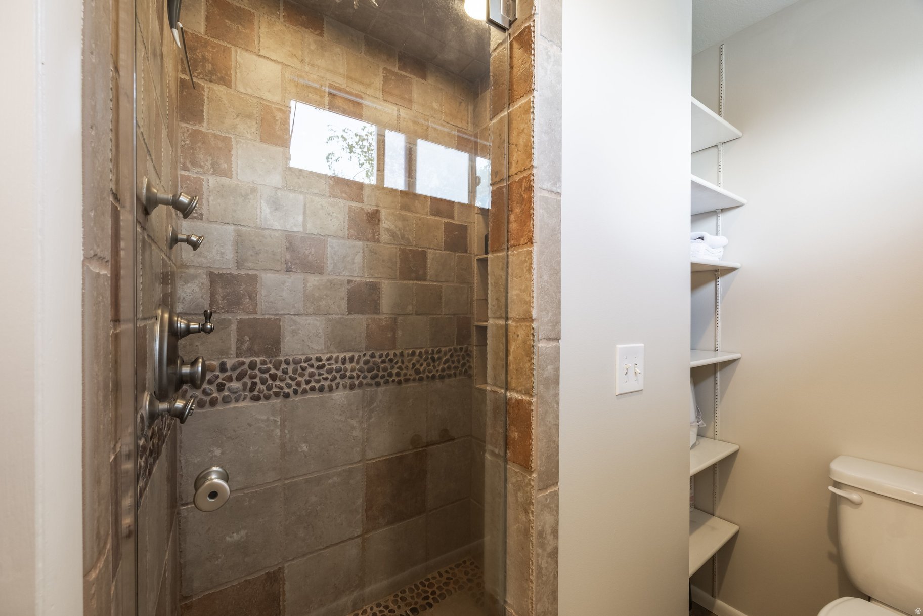 COTTONWOOD HEIGHTS - Residential