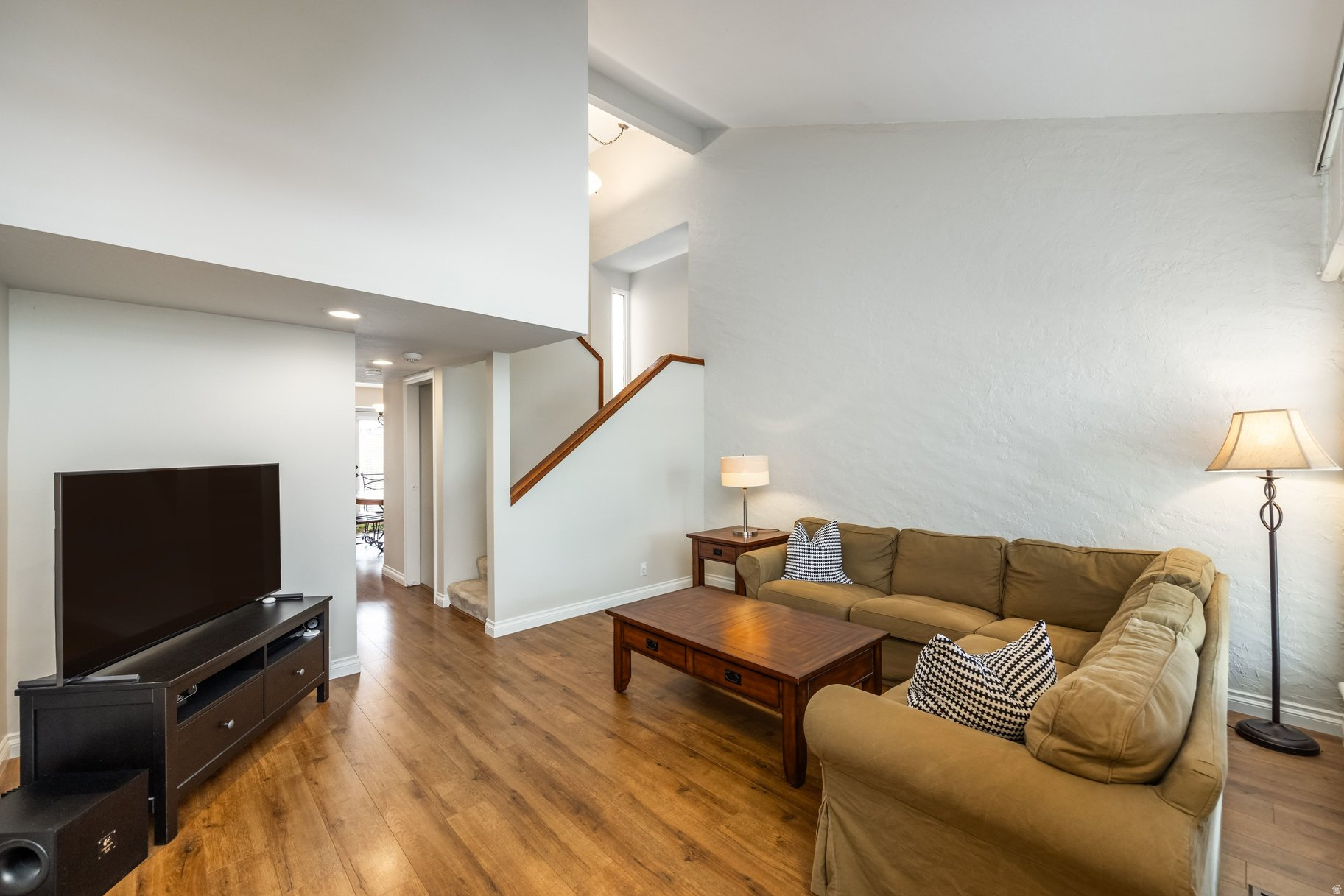 COTTONWOOD HEIGHTS - Residential