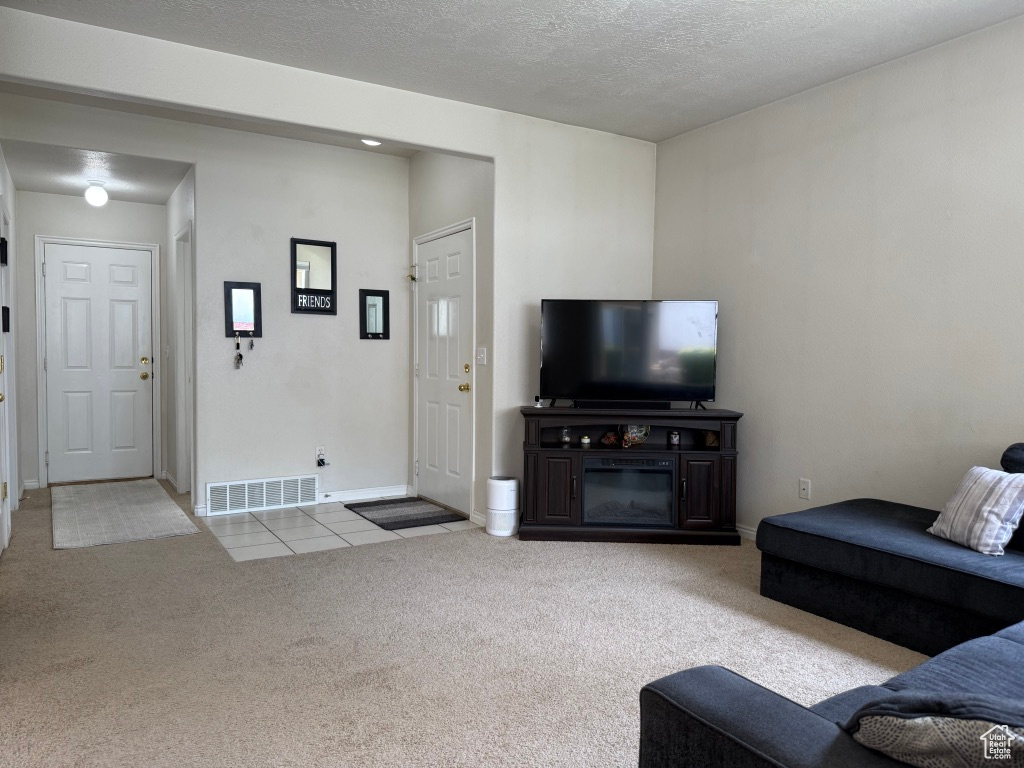 HUNTER VILLAGE - Residential
