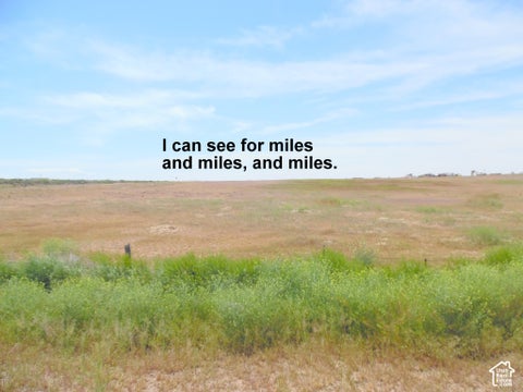 Tiny photo for 0, Cisco, UT 84515 (MLS # 2193011)