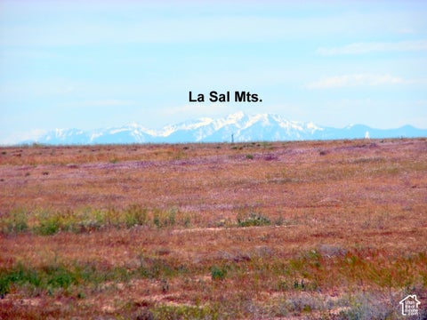 Tiny photo for 0, Cisco, UT 84515 (MLS # 2193011)