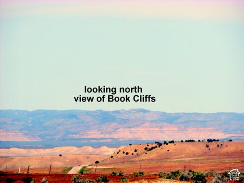 Tiny photo for 0, Cisco, UT 84515 (MLS # 2193011)