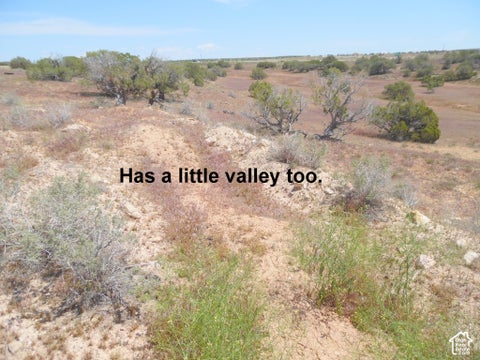 Tiny photo for 0, Cisco, UT 84515 (MLS # 2193011)
