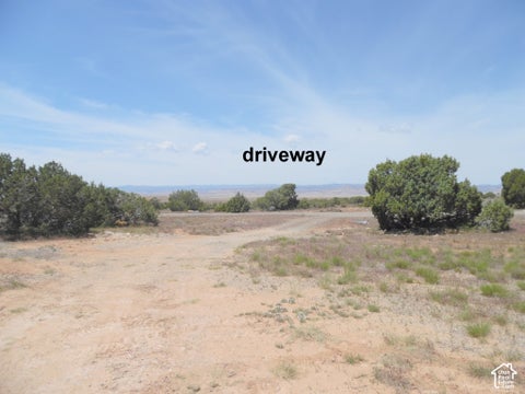Tiny photo for 0, Cisco, UT 84515 (MLS # 2193011)