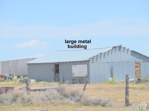Tiny photo for 0, Cisco, UT 84515 (MLS # 2193011)