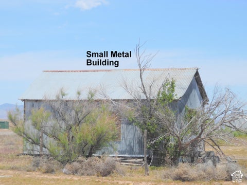 Tiny photo for 0, Cisco, UT 84515 (MLS # 2193011)