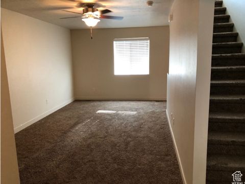 Tiny photo for 206 N 750 E, Vineyard, UT 84059 (MLS # 2094385)