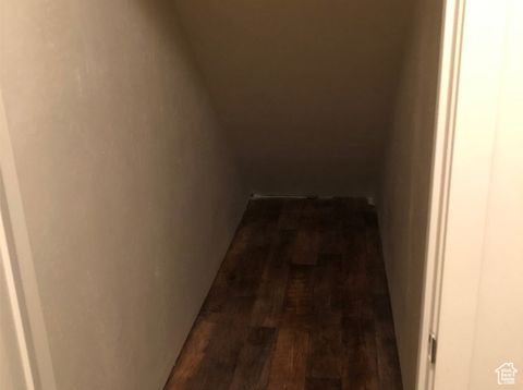 Tiny photo for 206 N 750 E, Vineyard, UT 84059 (MLS # 2094385)