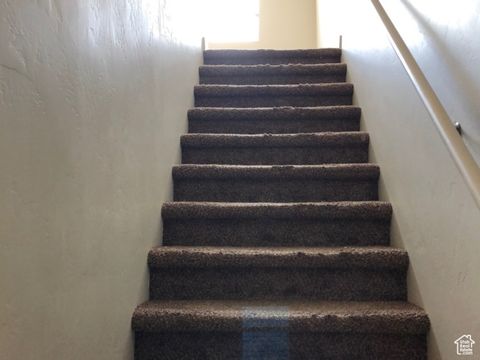 Tiny photo for 206 N 750 E, Vineyard, UT 84059 (MLS # 2094385)