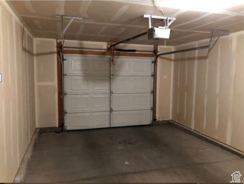 Tiny photo for 206 N 750 E, Vineyard, UT 84059 (MLS # 2094385)