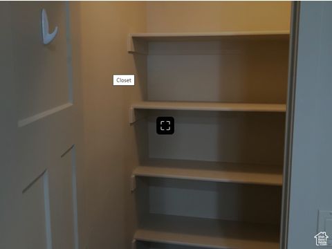 Tiny photo for 206 N 750 E, Vineyard, UT 84059 (MLS # 2094385)