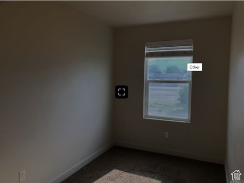 Tiny photo for 206 N 750 E, Vineyard, UT 84059 (MLS # 2094385)