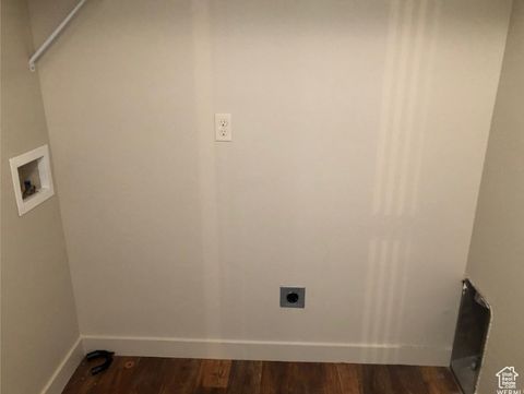 Tiny photo for 206 N 750 E, Vineyard, UT 84059 (MLS # 2094385)
