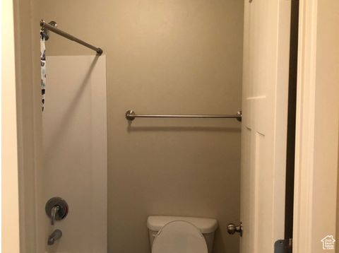 Tiny photo for 206 N 750 E, Vineyard, UT 84059 (MLS # 2094385)
