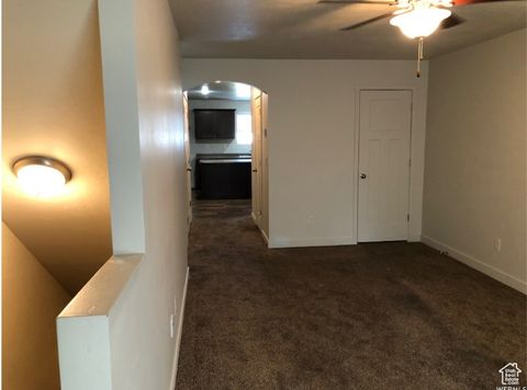 Tiny photo for 206 N 750 E, Vineyard, UT 84059 (MLS # 2094385)