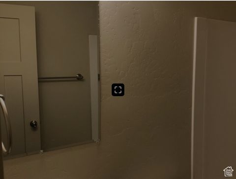 Tiny photo for 206 N 750 E, Vineyard, UT 84059 (MLS # 2094385)
