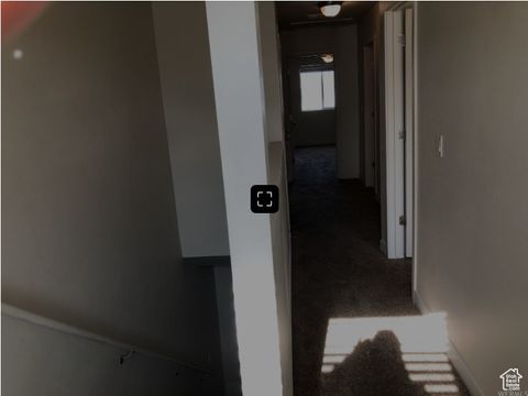 Tiny photo for 206 N 750 E, Vineyard, UT 84059 (MLS # 2094385)