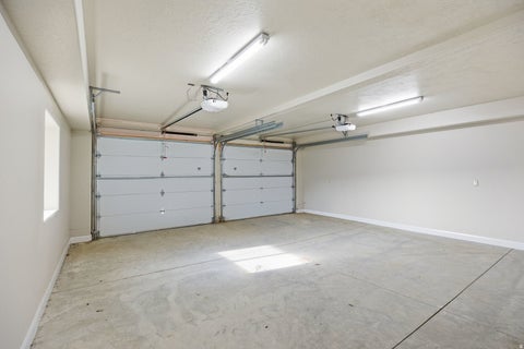 Tiny photo for 2008 S HIGH CEDAR HIGHLANDS DR, Cedar City, UT 84720 (MLS # 2183097)