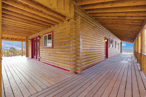 Tiny photo for 2008 S HIGH CEDAR HIGHLANDS DR, Cedar City, UT 84720 (MLS # 2183097)