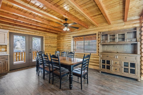 Tiny photo for 2008 S HIGH CEDAR HIGHLANDS DR, Cedar City, UT 84720 (MLS # 2183097)