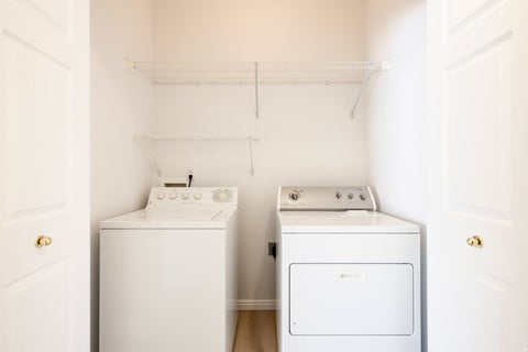 Tiny photo for 4223 N PINION CIR W, Eagle Mountain, UT 84005 (MLS # 2185832)