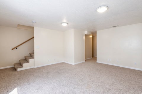 Tiny photo for 4223 N PINION CIR W, Eagle Mountain, UT 84005 (MLS # 2185832)