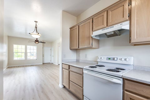 Tiny photo for 4223 N PINION CIR W, Eagle Mountain, UT 84005 (MLS # 2185832)