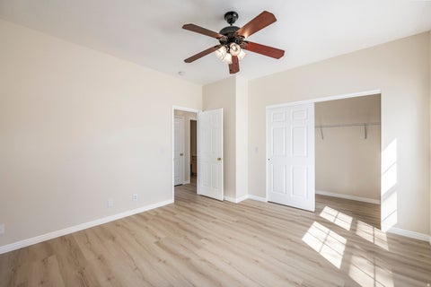 Tiny photo for 4223 N PINION CIR W, Eagle Mountain, UT 84005 (MLS # 2185832)