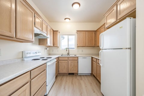 Tiny photo for 4223 N PINION CIR W, Eagle Mountain, UT 84005 (MLS # 2185832)