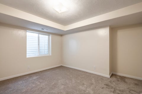 Tiny photo for 4223 N PINION CIR W, Eagle Mountain, UT 84005 (MLS # 2185832)