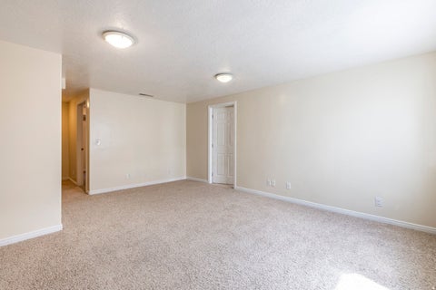 Tiny photo for 4223 N PINION CIR W, Eagle Mountain, UT 84005 (MLS # 2185832)