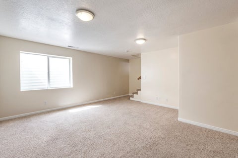 Tiny photo for 4223 N PINION CIR W, Eagle Mountain, UT 84005 (MLS # 2185832)