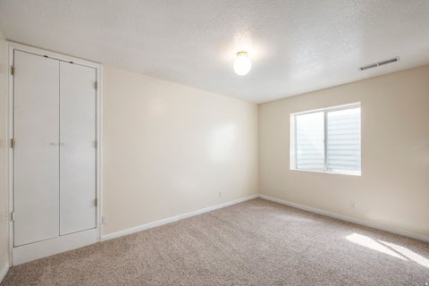 Tiny photo for 4223 N PINION CIR W, Eagle Mountain, UT 84005 (MLS # 2185832)